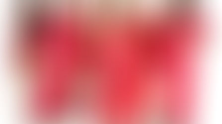 R&B Divas Atlanta Official Promo