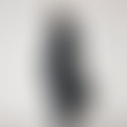 26 MAGAZINE INSIDE THE ISSUE: MATTHEW MILLER AW18