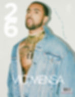 26 Magazine