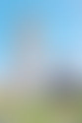 Leaning Tower of Gelato