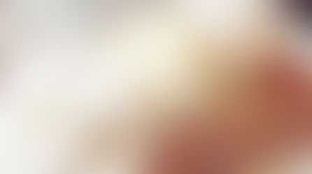 French Fries & Waffles