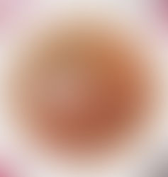 Stay Hungary, Stay Foolish