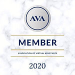 AVA member badge.jpeg