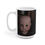 Thumbnail: Stoic Overgrowth Ceramic Mug