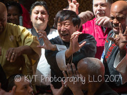 expo example 10_edited