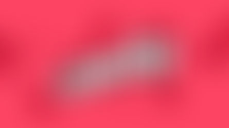 SWEET TALK - COMING SOON