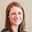 Writer: Bridget Beachy