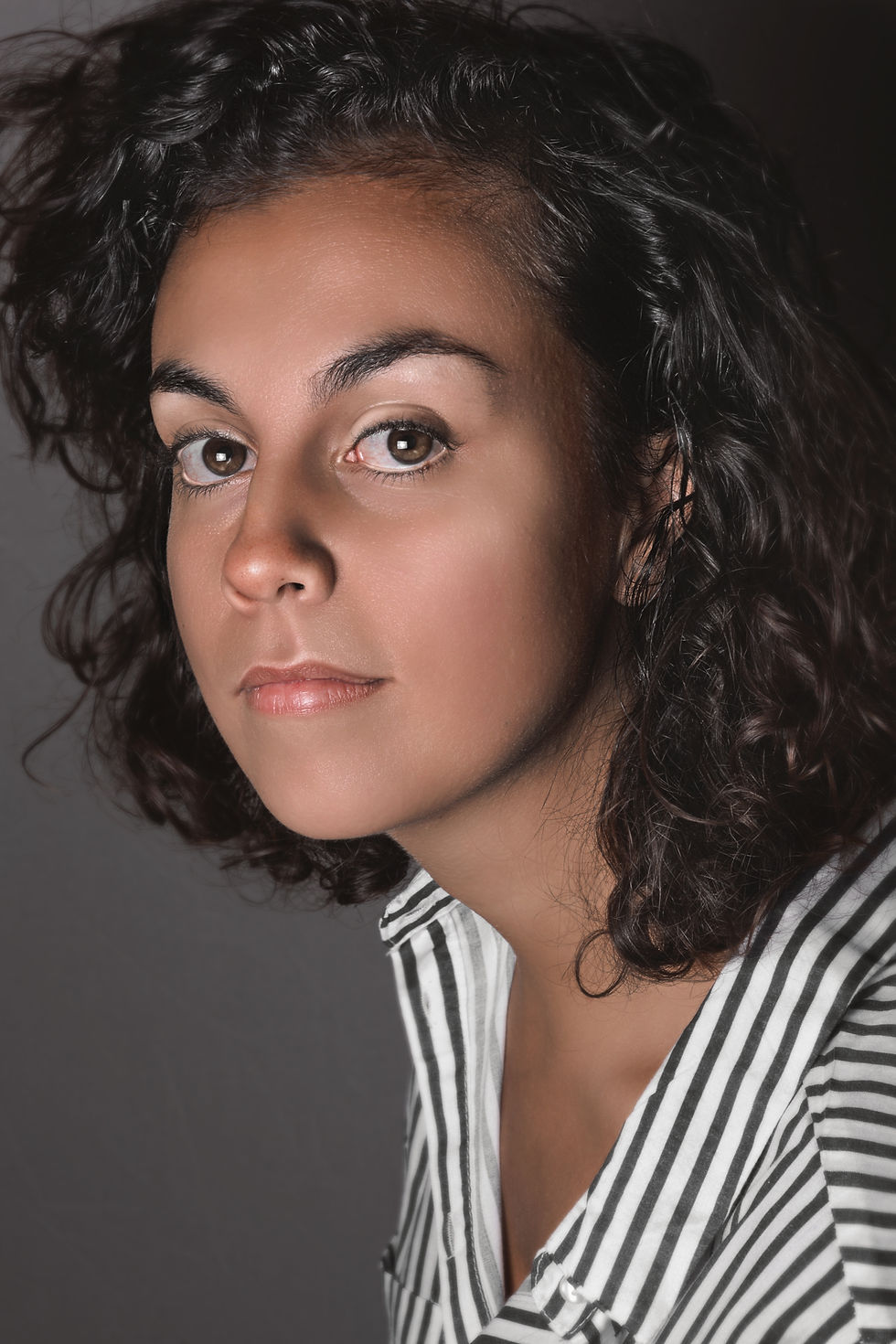 -BOOK DONNA-
