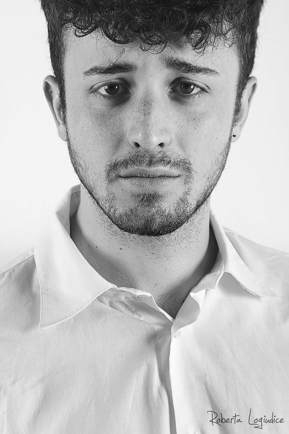 BOOK UOMO