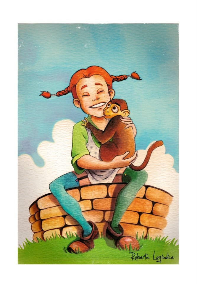 PIPPI