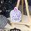 Thumbnail: Litwick