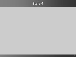 888-IZVLR_slide