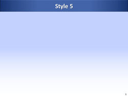 888-CYOCM_slide