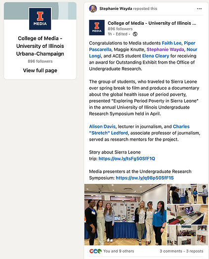 Screenshot 2024-06-11 at 1.29.05 PM.png