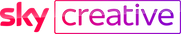 Sky_Creative_PRIMARY_RGB-1.png