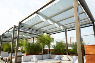2017 Retractable Pergola Canopy 38 - InfinityCanopy_WilliamVale.jpg