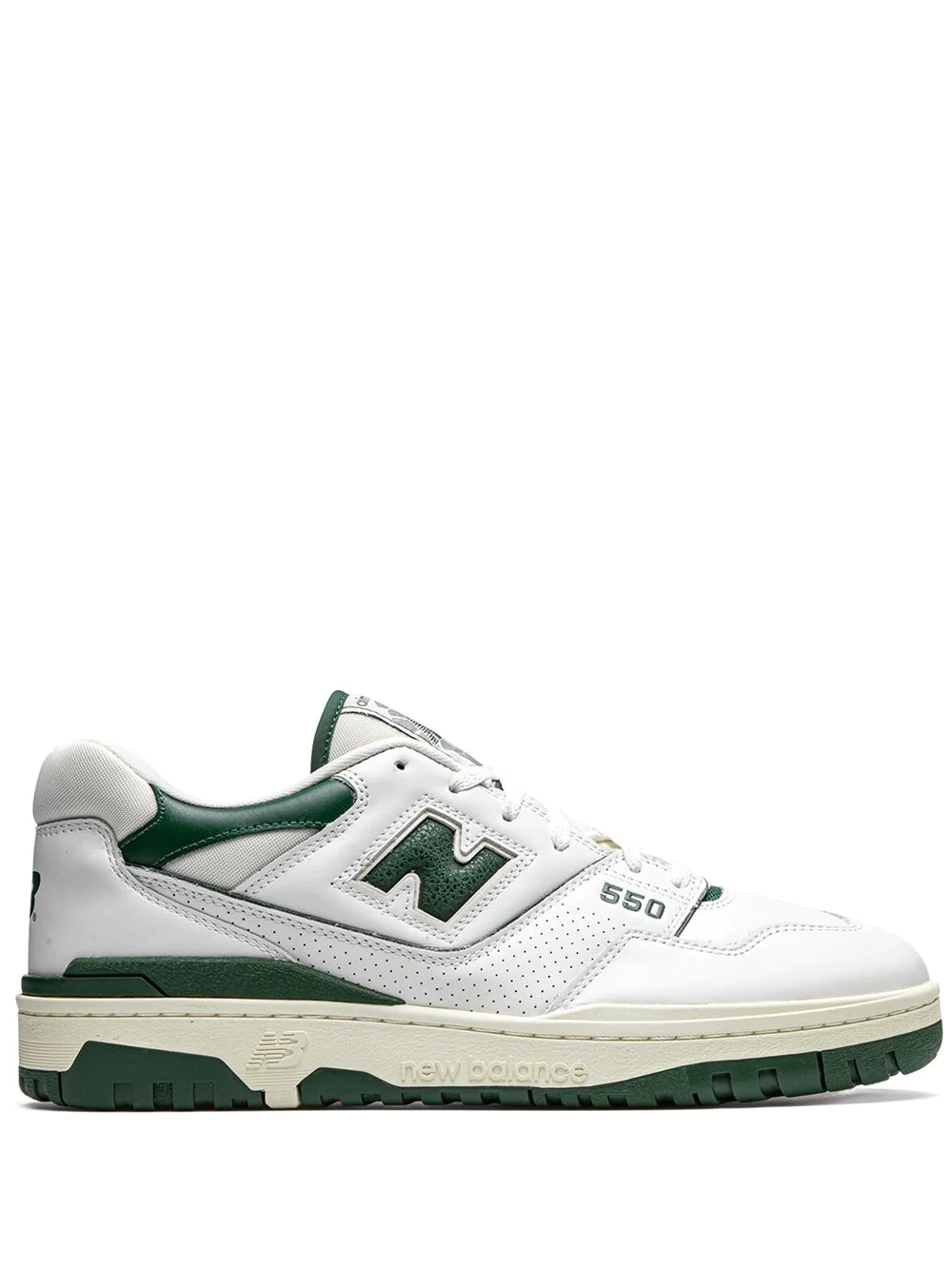 ALD NB Sneakers