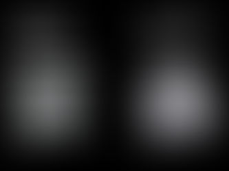 Recycling poly cotton, which accounts for half of textile waste, may soon become the norm