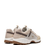 Thumbnail: Nike Air Humara x Jacquemus Light Bone and Gold