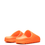 Thumbnail: adidas Yeezy YEEZY "Enflame Orange" slides