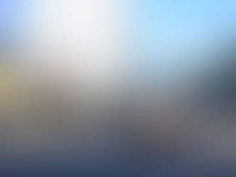 Fluxo do trânsito nas ruas de FW deve ganhar mais atenção de motoristas e do poder público