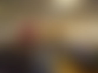 Palestra sobre arte, cultura e negócios marca o lançamento do Frederico em Luz 2023