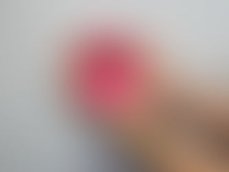 Outubro Rosa visa conscientizar mulheres sobre a importância do diagnóstico precoce