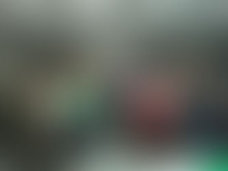 Município de Caiçara recebe presidente estadual do PL para reunião de filiados