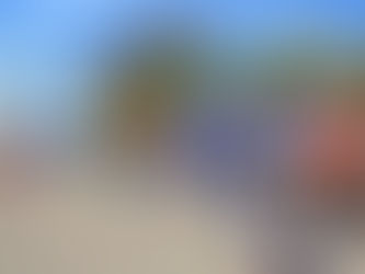 Sabadão dos Negócios especial de Dia das Crianças acontece no dia 07 de outubro