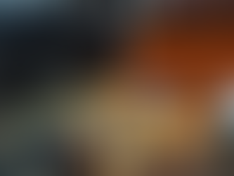 PRF prende contrabandistas com duas carretas com mercadorias em Seberi