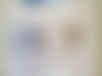 HDP pede a população que procure atendimento apenas em casos de urgência e emergência