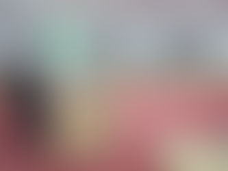 Câmara de FW aprova antecipação de recursos do duodécimo ao Executivo para auxiliar HDP