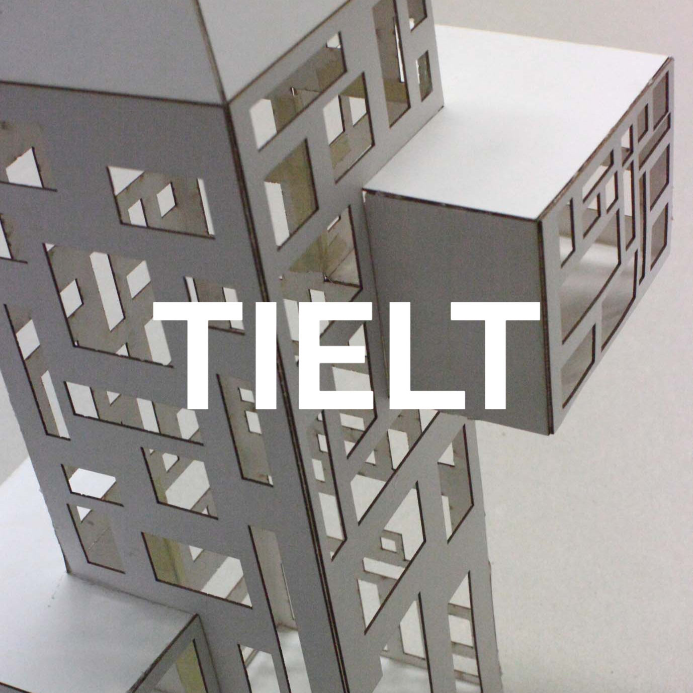 Architectuuratelier (54)