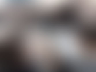 FW realiza a primeira formação do Programa Geração Consciente