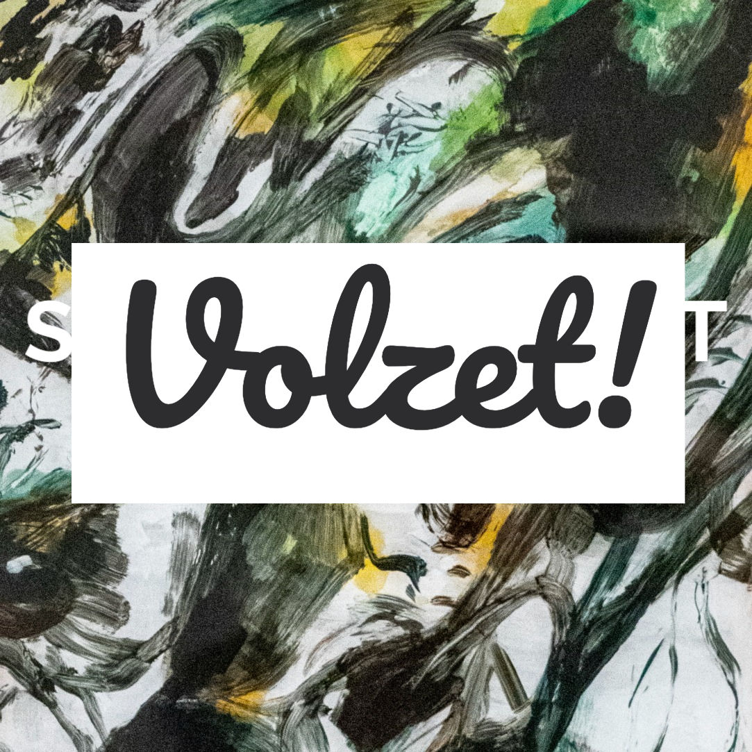 Schilderkunst (namiddagcursus)