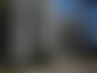 Prefeitura de FW antecipa ponto facultativo do Dia do Servidor Público para esta segunda-feira