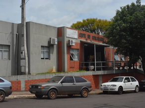 Mutirão e procedimentos agilizam diagnósticos e melhoram atendimento