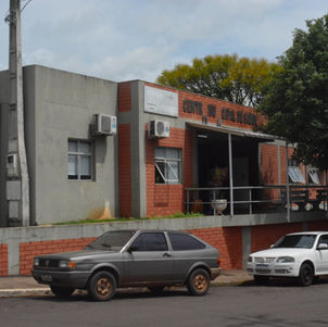 Mutirão e procedimentos agilizam diagnósticos e melhoram atendimento