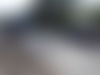 Dnit confirma obras para melhorar rodovias da região