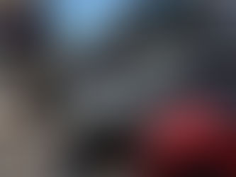 Prefeitura regulamenta novo sistema de estacionamento rotativo em FW