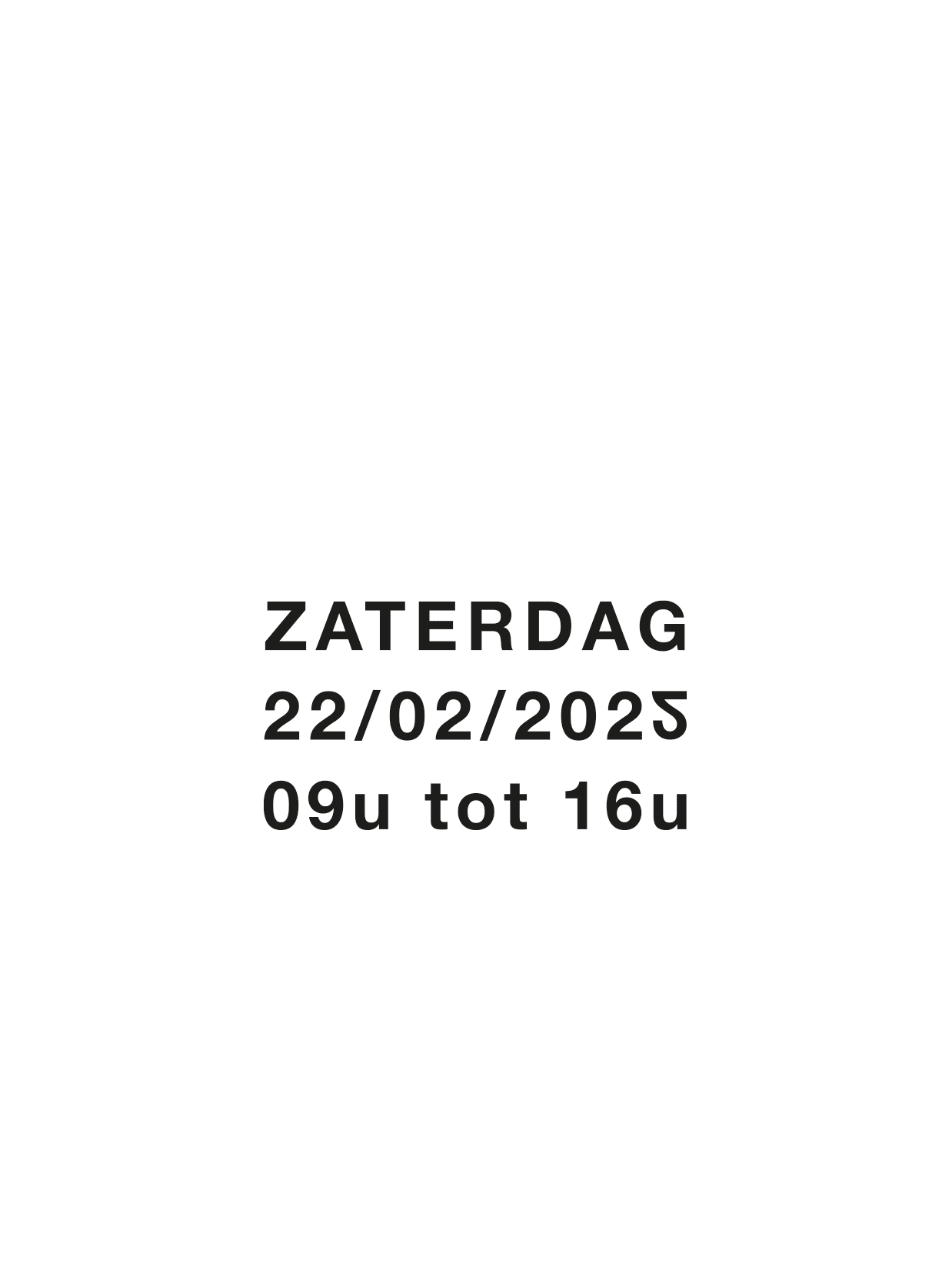 dvda.gif