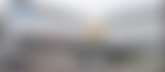 Simers denuncia retaliação do Divina Providência a conselheiro e delegado sindical