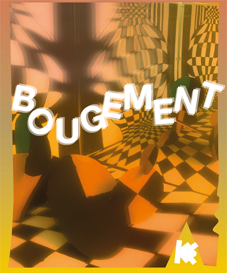 SKAT Affichebeeld Eindejaarstentoonstelling.png