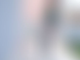 Dia das Mães com significado de vida para uma mãe frederiquense