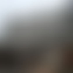 Administração Municipal busca acelerar as obras de ampliação da Hemodiálise no HDP
