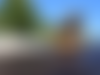 Prefeitura em Ação: cerca de mil atendimentos realizados no bairro Santo Antônio