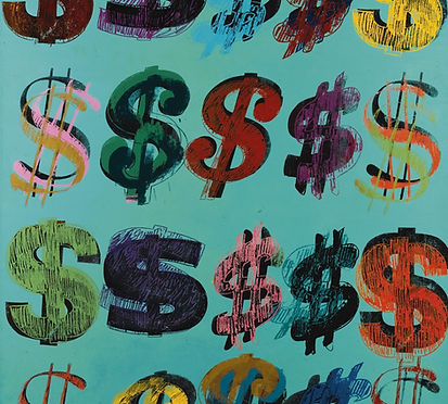 warhol-multi-dollar-signs-on-teal- (1).jpeg