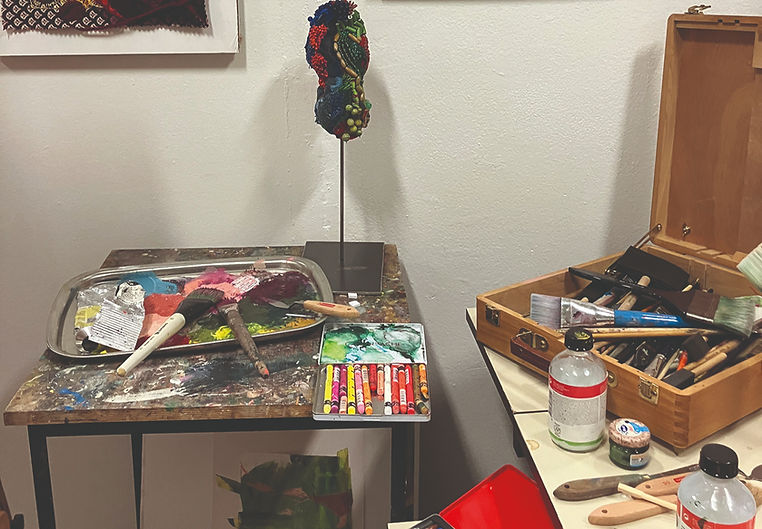 Atelier Schilderkunst_edited.jpg