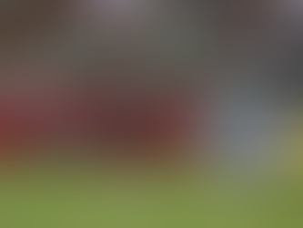 União Frederiquense já tem data de estreia na Divisão de Acesso