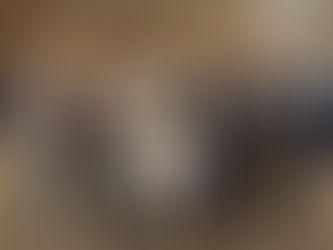 TJ realiza doação de automóvel para instituição o Promenor de Frederico Westphalen